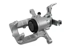 Acdelco 13300862. Fixed Price $302.33.