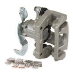 Disc Brake Caliper Cardone 18-B4946 Reman. Fixed Price $99.99.