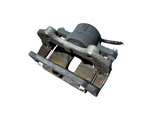 2018 Chrysler 300 Front Driver Brake Caliper 15 16 17 19 21 Oem 68302655AB. Fixed Price $99.99.