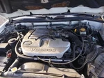 Driver Left Caliper Front Fits 99-04 Pathfinder 22723847. Fixed Price $110.70.