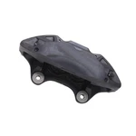 Genuine Acdelco For Cadillac CT6 2019 Disc Brake Caliper Front, Passenger Side. Fixed Price $277.69.