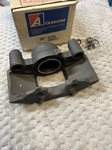 Disc Brake Caliper-fwd Front Right Cardone 18-4194 Reman. Fixed Price $19.99.