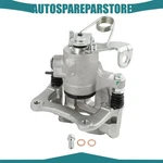 1X Rear Right Brake Caliper W/bracket For 2002 - 2005 Audi A4 Quattro. Fixed Price $49.06.