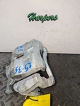 Camry 2025 Caliper 1256294. Fixed Price $205.00.
