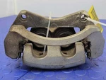16-17 Infiniti QX50 Front Brake Caliper Assembly Rh Passenger Side Oem. Fixed Price $68.99.