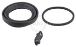 A.b.s. 43659 Repair Kit, Brake Caliper For Mercedes-benz Peugeot. Fixed Price $20.10.