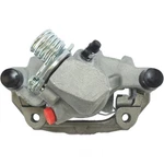 Rr Right Rebuilt Brake Caliper W/hwd Centric Parts 141.45535. Fixed Price $165.77.