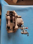 99 00 01 02 03 04 05 Passat Left Caliper Front 135198. Fixed Price $44.85.