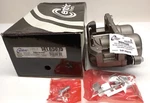 Centric 141.65075 Remanufactured Semi-loaded Disc Brake Caliper Front Right. Fixed Price $72.50.
