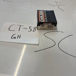 Carlson Brake Hardware Kit, H9405 Nos. Fixed Price $9.00.