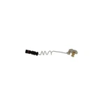 Carlson 19009 Disc Brake Pad Wear Sensor For 98-05 ML320 ML350 ML430. Fixed Price $11.99.