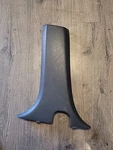 1997-2001 Honda Crv Passenger Left Lower Side Trim Center Pillar 84171-S10A-. Fixed Price $18.78.