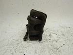 Brake Caliper Pilot 2003 2008 Honda Left Driver Side Rear Wheel Oem 43019S3VA00. Fixed Price $59.99.