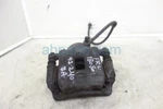 1989-1994 Nissan 240SX Manual Trans Front Left Driver Brake Caliper *w/o Abs*. Fixed Price $55.10.