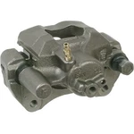 Cardone 19-B2684A Brake Caliper. Fixed Price $122.53.