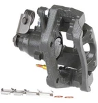 Disc Brake Caliper Cardone 18-B5299 Reman. Fixed Price $134.95.