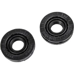 22968937 Ac Delco Kit Disc Brake Caliper Seal Rear For Chevy Coupe Camaro Ats. Fixed Price $32.21.