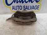 Passenger Caliper Front Vin 4TH Digit Limited Fits 11-16 Cruze 212659. Fixed Price $65.53.