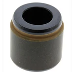 Disc Brake Caliper Piston-premium Phenolic Pistons Rear Centric. Fixed Price $9.99.