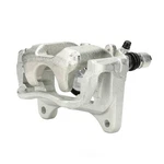 Wagner Brake CN12895SC Disc Caliper. Fixed Price $163.99.