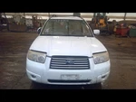 Driver Left Caliper Front Thru 4/14/10 Fits 03-10 Forester 4135771. Fixed Price $66.40.