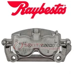 Raybestos Front Right Disc Brake Caliper For 2003-2008 Toyota Corolla Nc. Fixed Price $133.53.