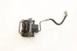 2012 - 2023 Dodge Challenger Rear Left Driver Side Disc Brake Caliper Oem. Fixed Price $44.64.
