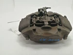 Right Front Caliper Oem 07-13 Mercedes-benz S550 0034205283. Fixed Price $50.00.