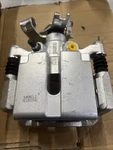 Rear Brake Calipers Fits Chevy Malibu 2004-2012 94XSXQ. Fixed Price $41.25.