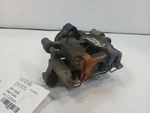 Rear Driver Left Caliper From 2020 Subaru Legacy 12794445. Fixed Price $85.94.