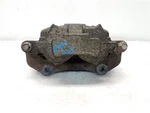 2005-07 Ford Five Hundred Passenger Right Front Caliper W/ Bracket. Fixed Price $26.95.