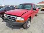 Driver Caliper Front Door Excluding Sport Trac Fits 99-01 Explorer 9849811. Fixed Price $56.02.