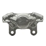 Disc Brake CALIPER-2.6 Dfc 331-63617. Fixed Price $136.37.
