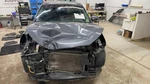 Caliper Hyundai Tucson Left 19 20 21. Fixed Price $114.99.