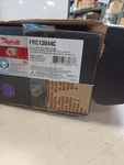 Raybestos FRC13044C Caliper Bracket. Fixed Price $150.95.