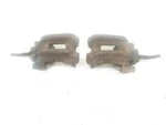 2013 On F33 Bmw 4 Pair Rear Sport Calipers Rh Driver Side 3.0 Petrol W09067. Fixed Price $43.49.