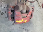 Driver Left Caliper Front Fits 12-17 Verano 2150069. Fixed Price $141.89.