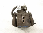 2003-2007 Honda Accord Rear Left Driver Brake Caliper 43019-SDA-A00. Fixed Price $53.87.