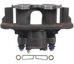 Disc Brake Caliper Cardone 19-B2101 Reman Fits 1995 Kia Sportage. Fixed Price $49.99.
