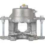 Nugeon 97-17240B Remanufactured Disc Brake Caliper. Fixed Price $84.73.