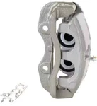 Carquest New/reman 18-B4941 Rear Right Brake Caliper Bracket. Fixed Price $78.93.