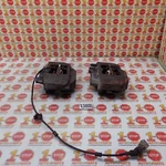 2007-2017 Lexus LS460 4.6L Rear Left & Right Brake Caliper 47830-50140 Oem. Fixed Price $119.99.