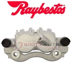 Raybestos Rear Right Disc Brake Caliper For 2004-2007 Saturn Ion Hardware Yj. Fixed Price $159.50.