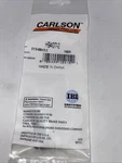 Brake Bleeder Screw-rear Disc Carlson H9407-2. Fixed Price $10.05.