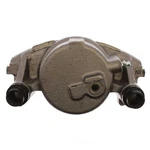 Disc Brake Caliper-r-linesemi-loaded Raybestos FRC4414 Reman. Fixed Price $69.99.