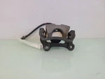 Passenger Right Caliper Rear Fits 13-19 Lexus GS350 581035. Fixed Price $75.07.