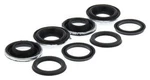 Centric Parts 143.62023 Disc Brake Caliper Repair Kit For 63-82 Camaro Corvette. Fixed Price $23.99.