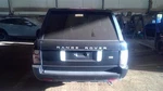 Passenger Right Caliper Rear Fits 10-13 LR4 5672006. Fixed Price $87.90.