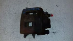 2006 Jeep Wrangler Front Brake Caliper Left 4X4. Fixed Price $50.00.