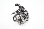 14-21 Bmw I01 I3 Rear Right Brake Caliper Carrier Shoe Housing Oem. Fixed Price $85.50.